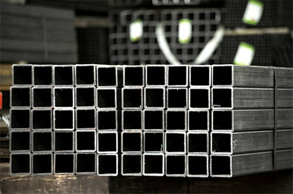 友發(fā)方矩管