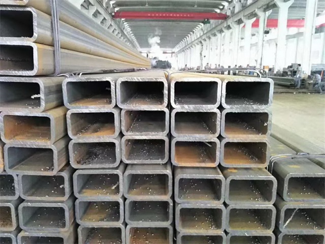 af54bcfe6173112b14098822342841e_調(diào)整大小.jpg af54bcfe6173112b14098822342841e_調(diào)整大小.jpg