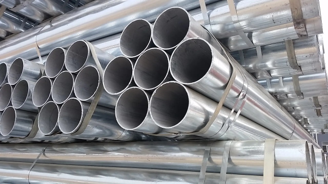 src=http___cbu01.alicdn.com_img_ibank_2017_925_746_4692647529_261653522.jpg&refer=http___cbu01.alicdn.JPG src=http___cbu01.alicdn.com_img_ibank_2017_925_746_4692647529_261653522.jpg&refer=http___cbu01.alicdn.JPG