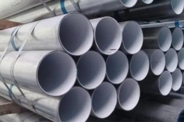 友發(fā)鋼塑復(fù)合管